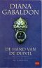[Lord John Grey #0.5, 1.5, 2.50] • Lord John 02 - De Hand Van De Duivel